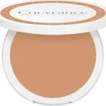 Avene Av&egrave;ne Couvrance &otilde;livaba kattev kompaktpuuder 1.3 mesi SPF30, 8,5 g