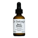 Dr. Sebagh Dr. Sebagh Exo C Booster s&auml;ra andev n&auml;oseerum, 30 ml