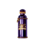 Alexandre.J Alexandre.J The Collector - Iris Violet, parf&uuml;&uuml;mvesi, naistele, 100 ml
