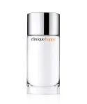 Clinique Clinique, Happy, Eau De Parfum, naistele, 30 ml