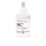 Biovene Biovene, The Conscious No.7, Retinol, Antiwrinkle & Firming, &Ouml;ine, seerum, n&auml;ole, 30 ml *Tester