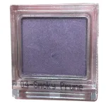 La Roche-Posay La Roche-Posay, Respectissime, kompaktsed lauv&auml;rvid, 04, Smoky Prune 62P60J, 4,4 g *N&auml;idis