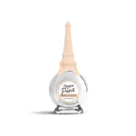 Bonjour de Paris Bonjour de Paris, Floral Intense, parf&uuml;&uuml;mvesi, naistele, 50 ml