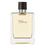 Hermes Hermes, Terre d'Hermes, Eau De Toilette, Meestele, 100 ml *Tester