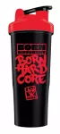 Mutant Mutant Mutant Born Different Born Hardcore &scaron;eiker, must &ndash; 1000 ml.