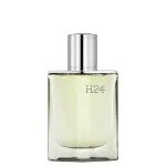 Hermes Hermes, H24, Eau De Parfum, Meestele, T&auml;idatav, 50 ml