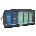 Biotherm Biotherm Homme Aquafitness v&auml;rskendav du&scaron;igeel