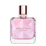Givenchy Givenchy, Irresistible Nectar, parf&uuml;&uuml;mvesi, naistele, 50 ml