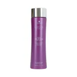 Alterna Alterna Caviar Anti-Aging Infinite Color Hold juukse&scaron;ampoon kalamarjaekstraktiga, m&otilde;eldud v&auml;rvi kaitseks