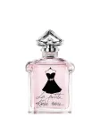 Guerlain Guerlain, La Petite Robe Noire, Eau De Toilette, Naistele, 100 ml