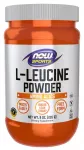Now Foods NOW FOODS L-leucine - 255 g