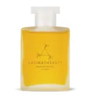 Aromatherapy Associates Aromatherapy Associates, roosi, looduslikud eeterlikud &otilde;lid, tuju t&otilde;stev vanni&otilde;li, 55 ml