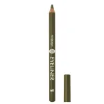 Deborah Deborah, Deborah, Blending, geelpuitsiga silmitsi, oliivroheline, 1,3 g