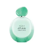 Giorgio Armani Giorgio Armani, Acqua di Gioia Intense, parf&uuml;&uuml;mvesi, naistele, 50 ml