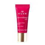 Nuxe Nuxe Merveillance Lift Eye Cream pinguldav silma&uuml;mbruskreem, 15 ml