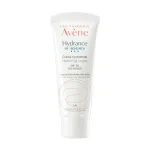 Avene Av&egrave;ne Hydrance Rich Hydrating Cream SPF30 niisutav n&auml;okreem, 40 ml