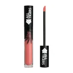 All Tigers All Tigers huulepulk 696 Chase Your Dreams, 8 ml