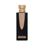 Ard Al Zaafaran Ard Al Zaafaran, Al Batal, parf&uuml;&uuml;mvesi, meestele, 100 ml