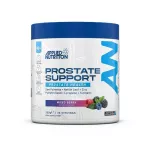 Applied Nutrition Applied Nutrition Agewell 40+ eesn&auml;&auml;rme tugilisand, marjasegu - 300 g