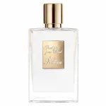 By Kilian By Kilian, Good Girl Gone Bad, parf&uuml;&uuml;mvesi, naistele, 100 ml