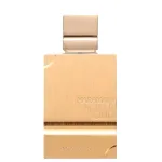 Al Haramain Al Haramain Amber Oud Gold Edition, parf&uuml;&uuml;mvesi, unisex, 60 ml