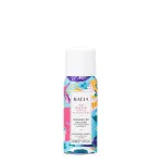 Baija Baija, Ile D Azur, Puhastav ja niisutav du&scaron;ivaht, 50 ml