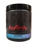ProSupps ProSupps Hyde Nightmare, l&otilde;ualuu l&otilde;hkumine - 303 g