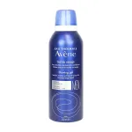 Avene Av&egrave;ne Men Shaving Gel niisutav raseerimisgeel, 150 ml