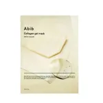 Abib Abib Collagen Gel Mask kollageeni-geelmask, 35 g