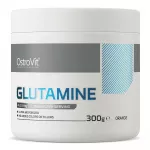 OstroVit OSTROVIT glutamiini apelsin - 300 g