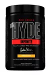 ProSupps ProSupps Mr.Hyde Infinite, ananassipun&scaron; &ndash; 350 g
