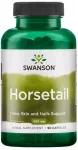 Swanson Swansoni p&otilde;ldosi, 500 mg &ndash; 90 kapslit