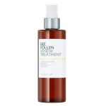 Missha Missha, Bee Pollen, niisutav n&auml;osprei, 150 ml