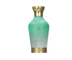 Arabiyat Prestige Arabiyat Prestige Nisma, Eau De Parfum, naistele, 80 ml