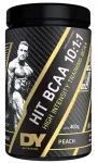 Dorian Yates Dorian Yates HIT BCAA 10:1:1, virsiku maitseline - 400 g