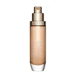 Clarins Clarins, Skin Illusion, T&auml;iskattega, Vedel vundikreem, 103N, 30 ml