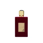 Asdaaf Asdaaf, Ameerat Al Arab, Eau De Parfum, unisex, 100 ml