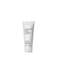 Olaplex Olaplex No.10 Bond Shaper Curl Defining Gel lokke vormiv juuksegeel, 200 ml