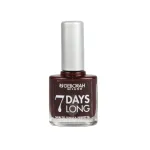 Deborah Deborah, 7-p&auml;evaline, k&uuml;&uuml;nelakk, EN160, 11 ml