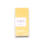 Clean Clean, Fresh Linens, parf&uuml;&uuml;mvesi, unisex, 60 ml