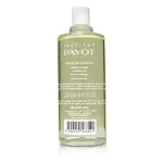 Payot Payot Huile Relaxante massaaži&otilde;li, 250 ml