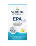 Nordic Naturals NORDIC NATURALS EPA Xtra Omega-3 &otilde;li &ndash; 60 kapslit