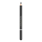 ArtDeco ArtDeco, ArtDeco, R&otilde;hutav ja kauap&uuml;siv, Kulmupliiats kreemjas, 01, Must, 1,1 g