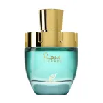 Afnan Afnan Rare Tiffany, Eau De Parfum, naistele, 100 ml