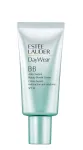 Estee Lauder Estee Lauder, Day Wear, Oil Free, BB Cream, 01, Light, SPF 35, 30 ml *Tester