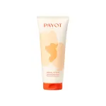 Payot Payot Neroli D'Ete toitev du&scaron;igeel k&otilde;ikidele nahat&uuml;&uuml;pidele, 200 ml