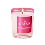 Nuxe Nuxe Prodigieux Floral l&otilde;hnak&uuml;&uuml;nal, 60 g
