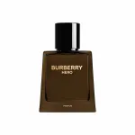 Burberry Burberry, Hero, Parfum, Naistele, 50 ml