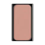 ArtDeco ArtDeco Blusher Radiance 39 Orange rosewood p&otilde;sepuna, 8 g