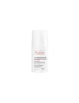 Avene Av&egrave;ne Rosamed punetusevastane kontsentraat, 30 ml